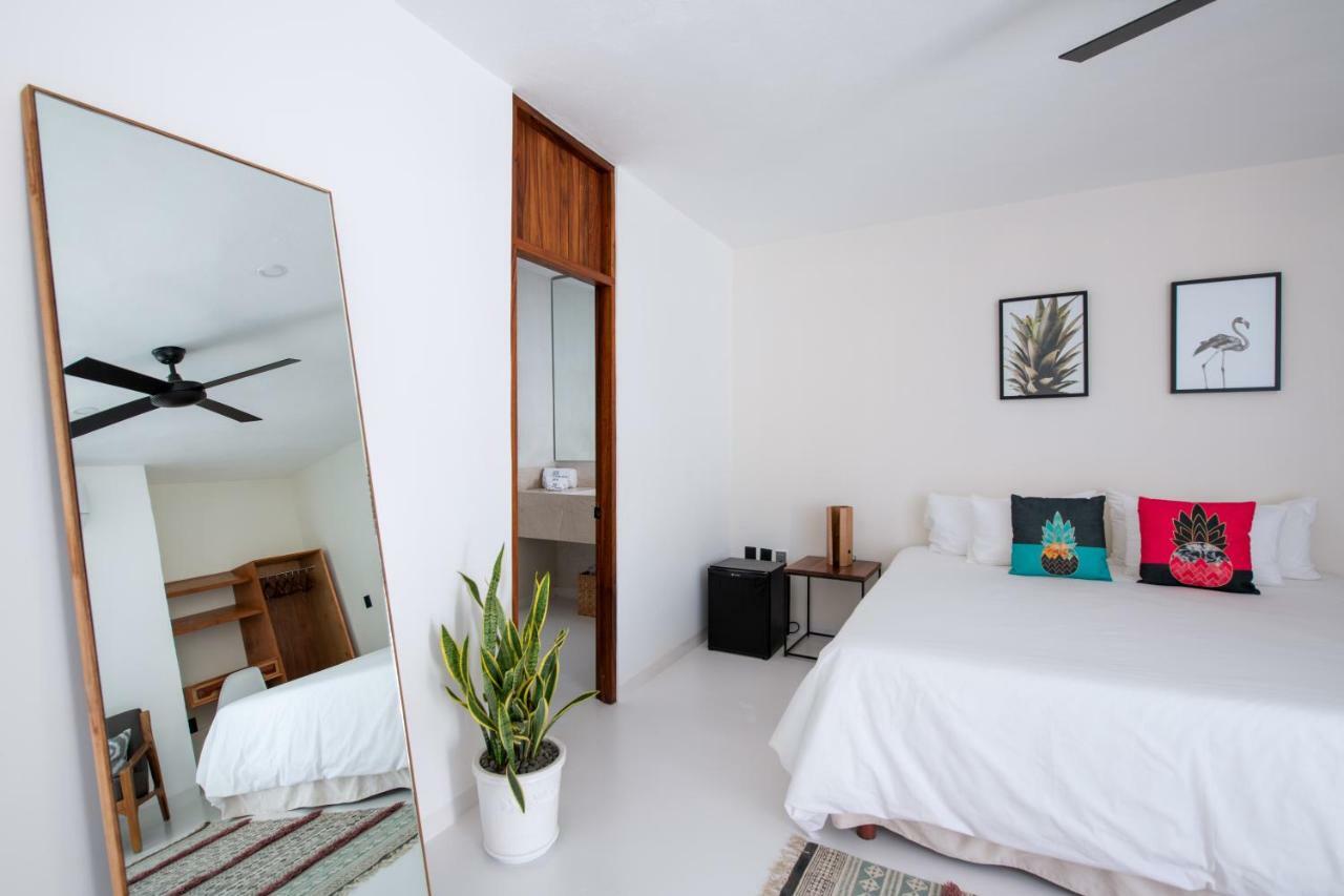 Deluxe Room,778750368:JPEG